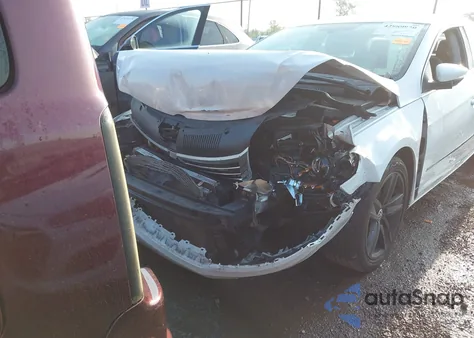 2013 Volkswagen Cc 2.0T Sport from USA, damaged, VIN WVWBN7AN2DE512722